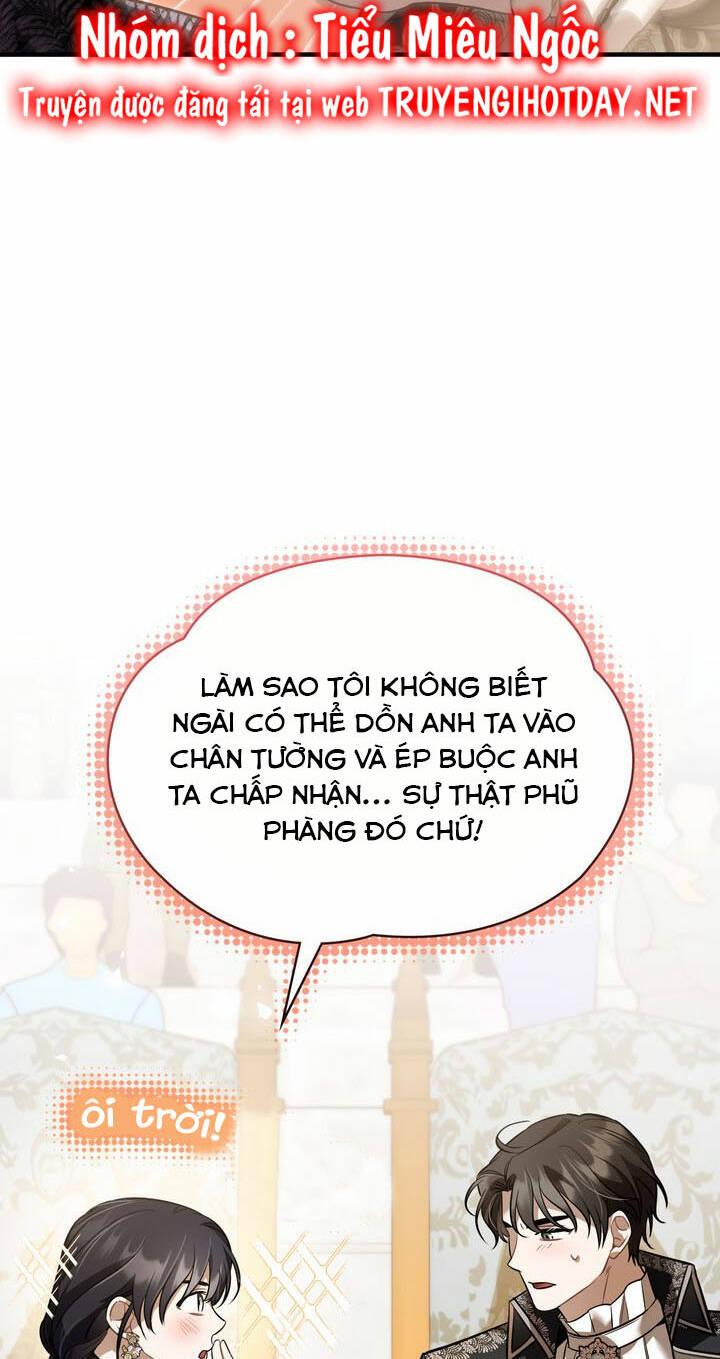 Một Đêm Không Bóng Chương 61 Ảnh 60