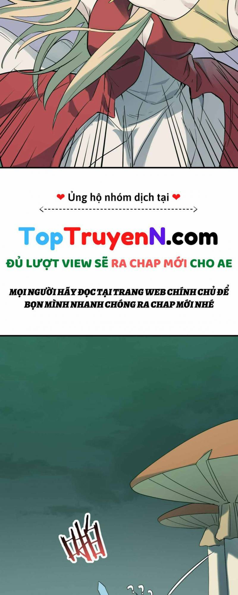 Tử Giới, Thức Tỉnh Tài Năng Hạng Sss Chương 76 Ảnh 53