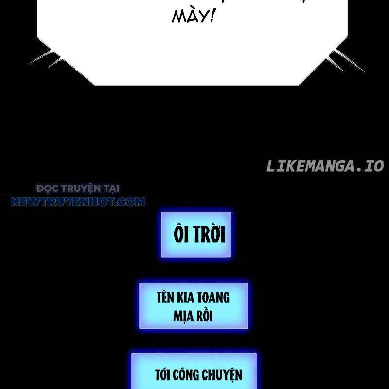 Tận Thế Cũng Chỉ Là Trò Chơi Chương 62 Ảnh 83