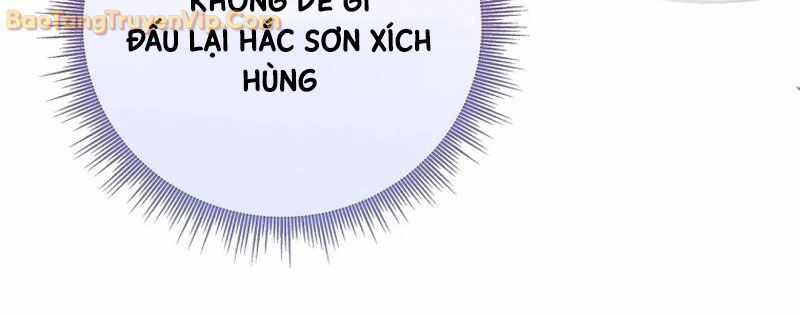 Chuyển Sinh Thành Tiêu Sư Chương 95 Ảnh 22