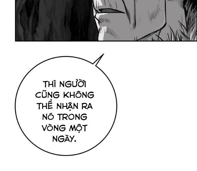 Sát Thủ Anh Vũ Chương 79 Ảnh 46