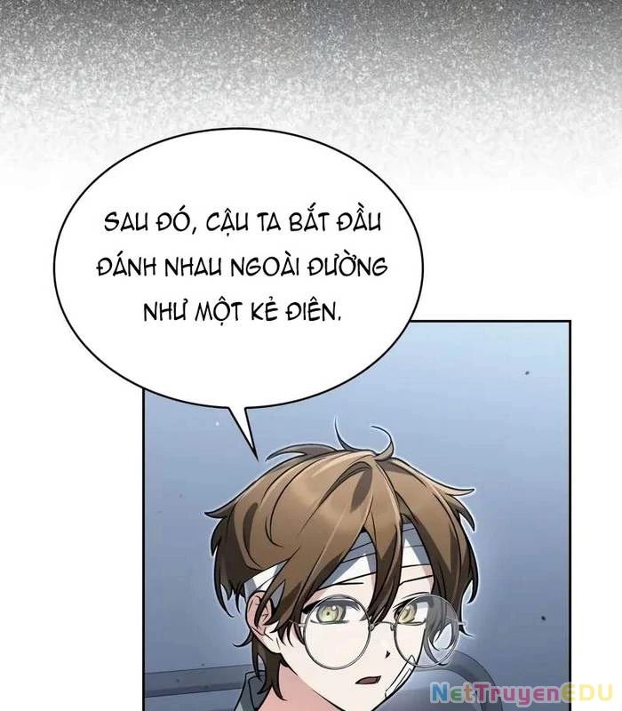 Solo Leveling Arise: Nguồn Gốc Của Thợ Săn Chương 14 Ảnh 60
