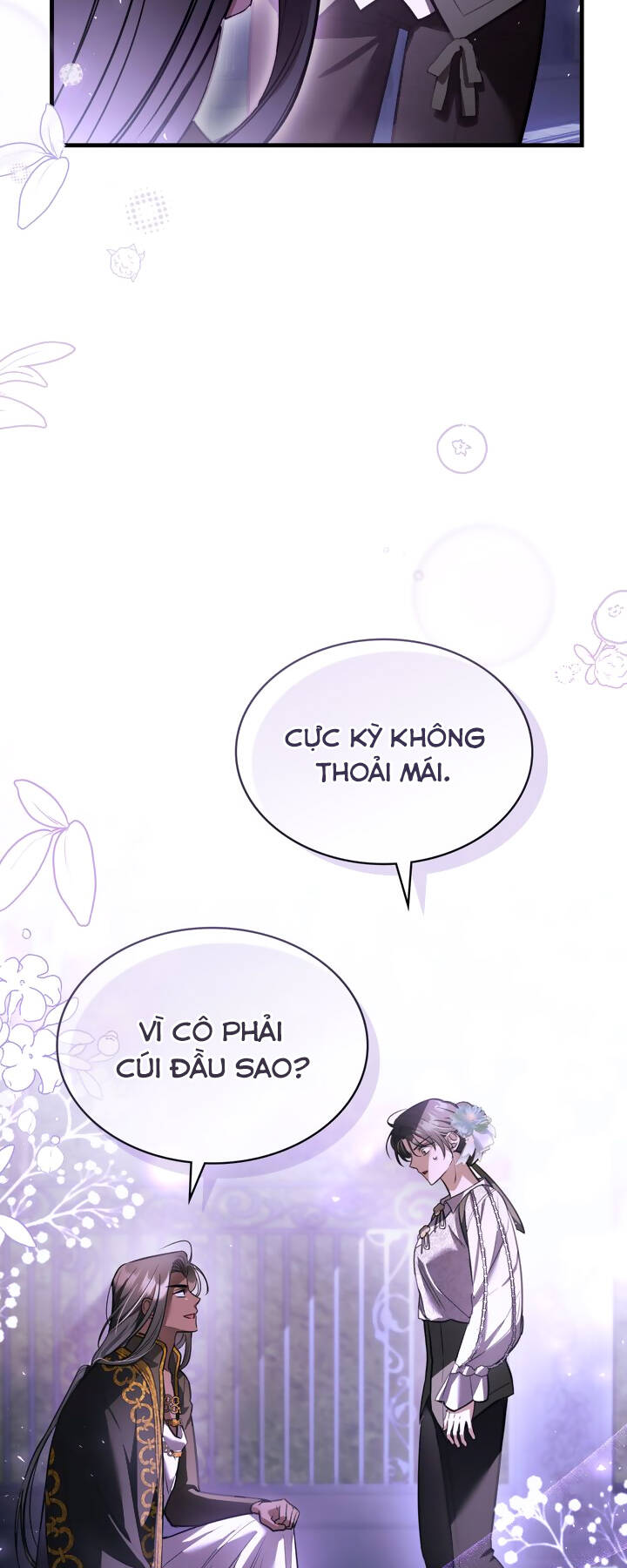Một Đêm Không Bóng Chương 66 Ảnh 19