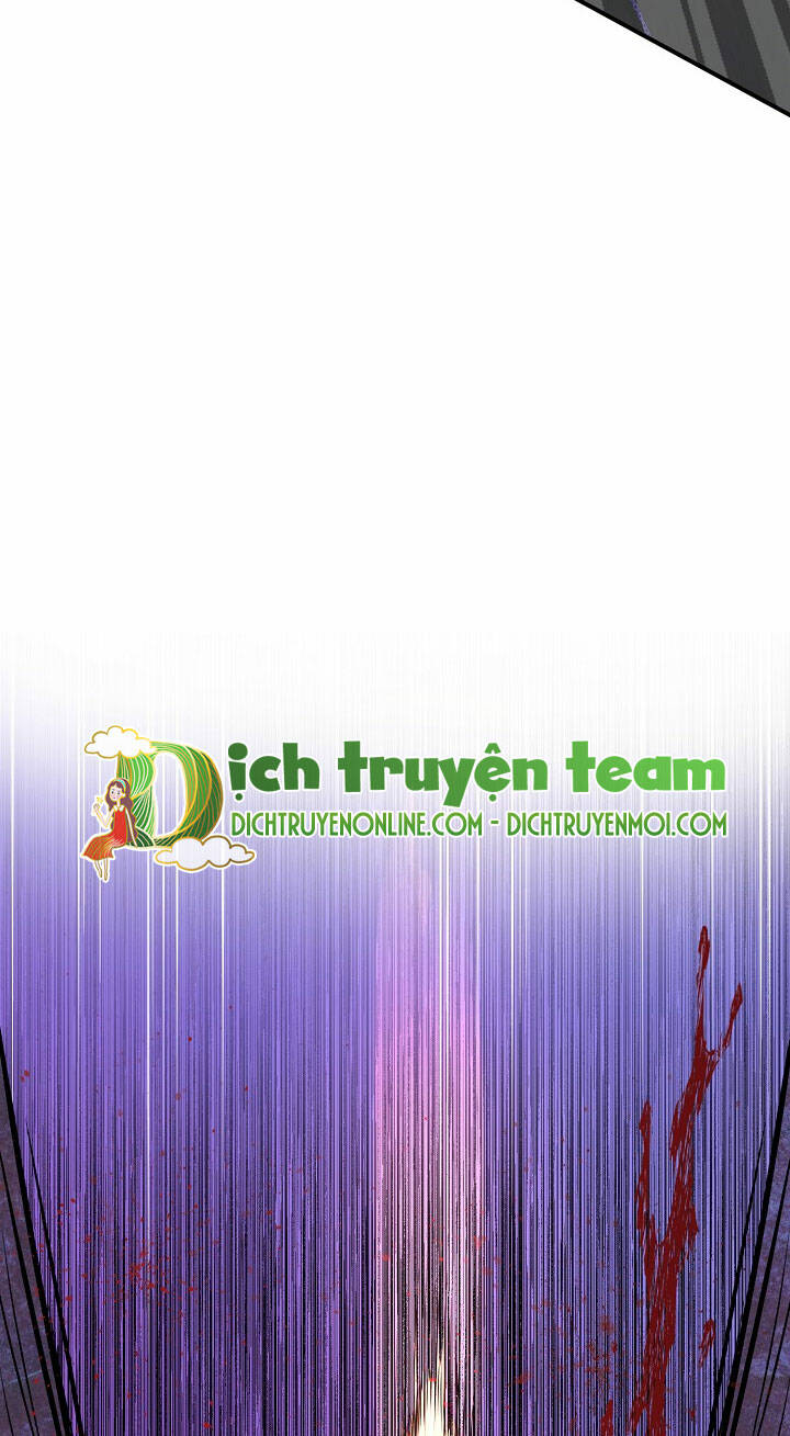 Cuộc Sống Kỳ Thú Chương 103 Ảnh 23