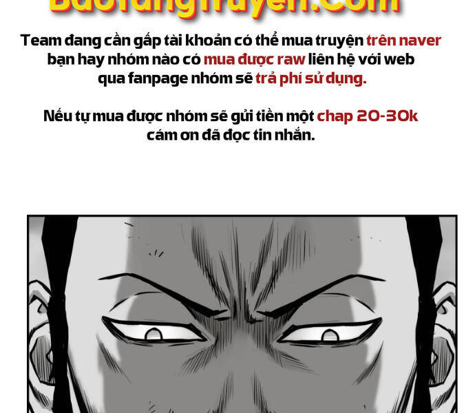 Sát Thủ Anh Vũ Chương 79 Ảnh 207