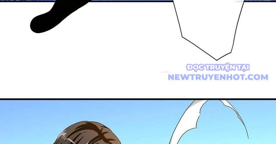 Thiên Long Bát Bộ Webtoon Chương 145 Ảnh 41