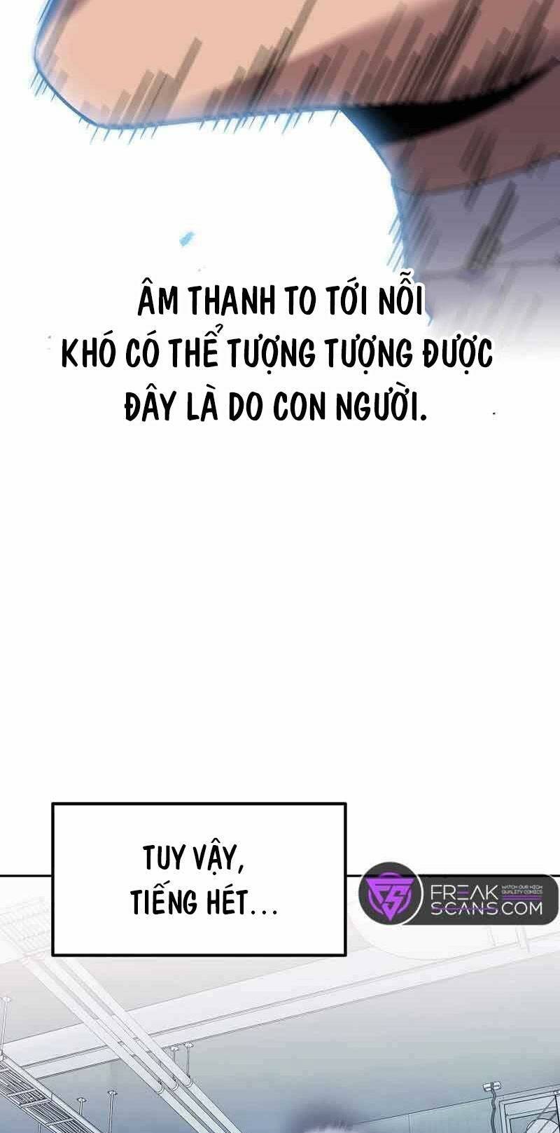 Sự Khởi Đầu Của Tiền Nhân Chương 8 Ảnh 26