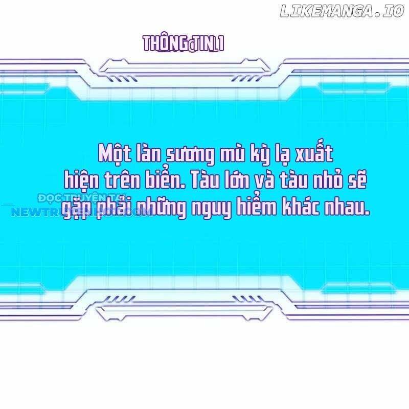 Tận Thế Cũng Chỉ Là Trò Chơi Chương 58 Ảnh 146
