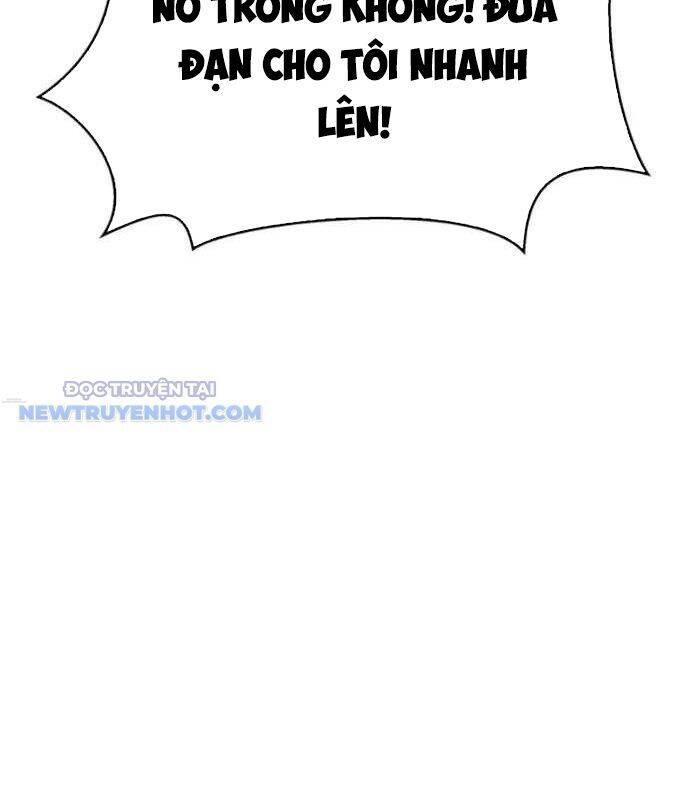 Tận Thế Cũng Chỉ Là Trò Chơi Chương 59 Ảnh 106
