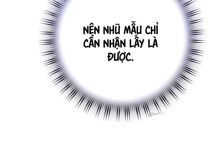 Thiên Tài Võ Thuật Hoàn Sinh Chương 33 Ảnh 20