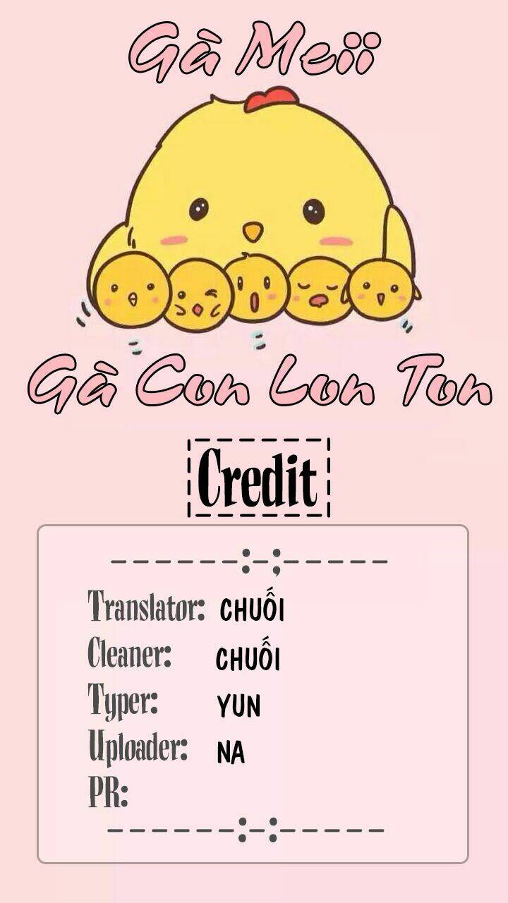 Hatsu Haru Chương 3 Ảnh 52