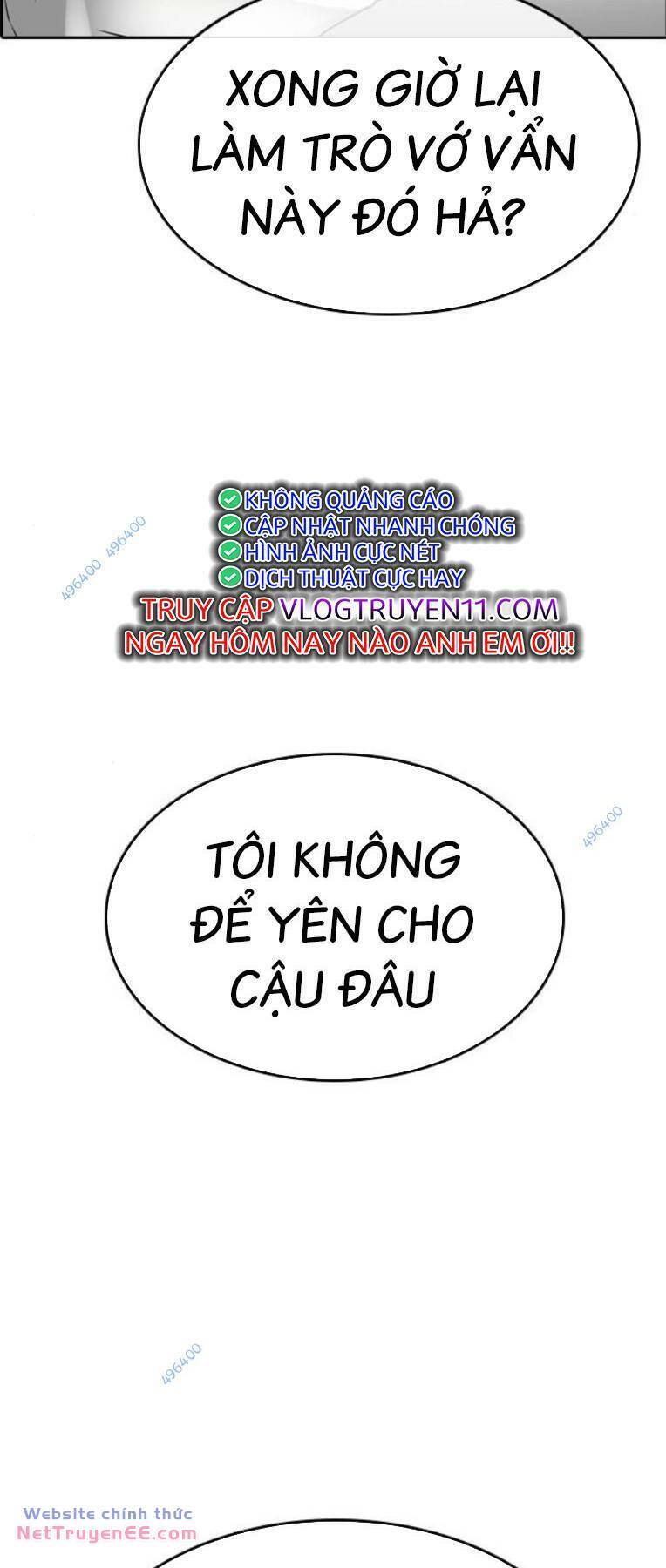 Những Mảnh Đời Tan Vỡ 2 Chương 13 Ảnh 5