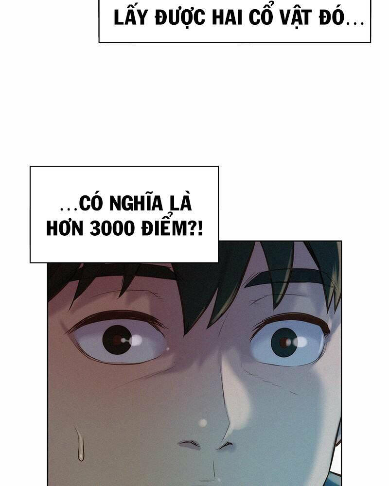 Thợ Săn 3 Cm Chương 90 Ảnh 96