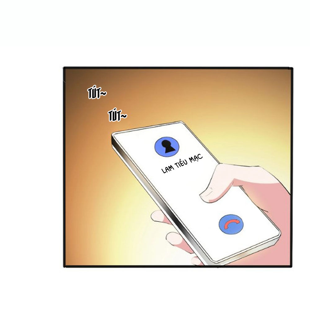 Quản Lí Ngây Ngô Và Thần Tượng Ác Ma Chương 27 Ảnh 54
