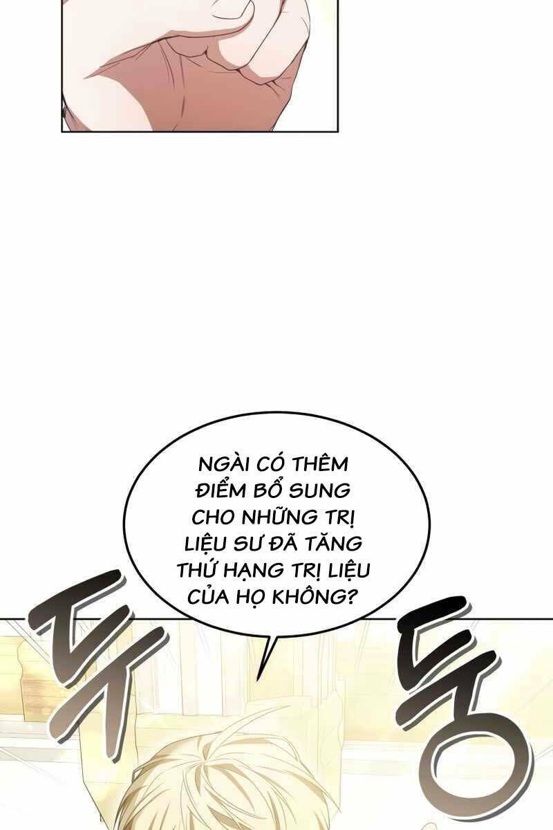 Bác Sĩ Phẫu Thuật Cấp Sss Chương 42 Ảnh 9