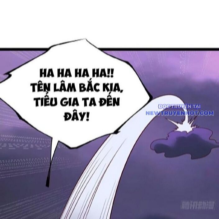 Chính Nghĩa Không!! Ta Trở Thành Phản Diện Chương 115 Ảnh 88