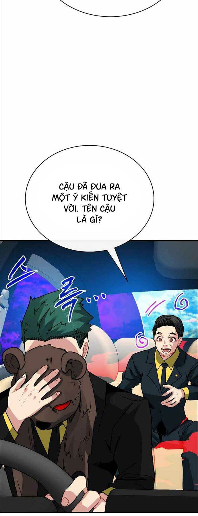 Thợ Săn Gacha Cấp Sss Chương 77 Ảnh 24