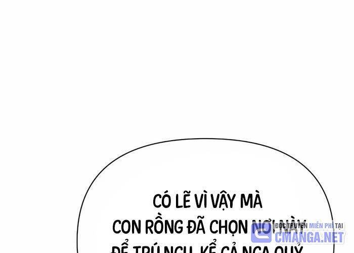 Anh Trai Anh Hùng Là Người Đã Chết Trong Học Viện Chương 82 Ảnh 130