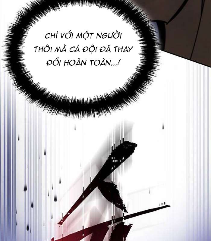Solo Leveling Arise: Nguồn Gốc Của Thợ Săn Chương 9 Ảnh 76