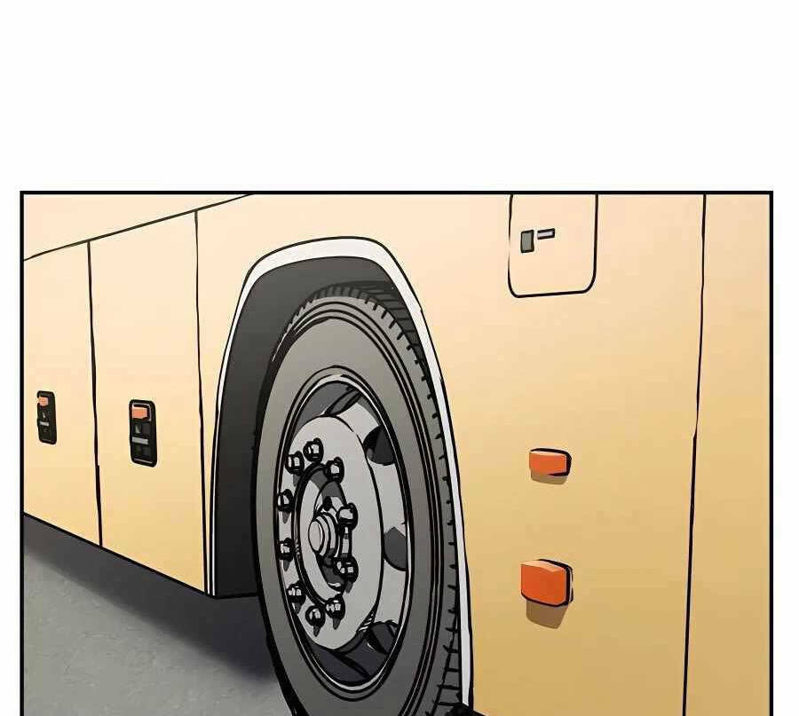 Hiệp Sĩ Xương Khô Chương 1 Ảnh 82