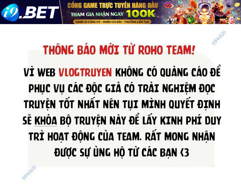 Sự Khởi Đầu Của Tiền Nhân Chương 9 Ảnh 2