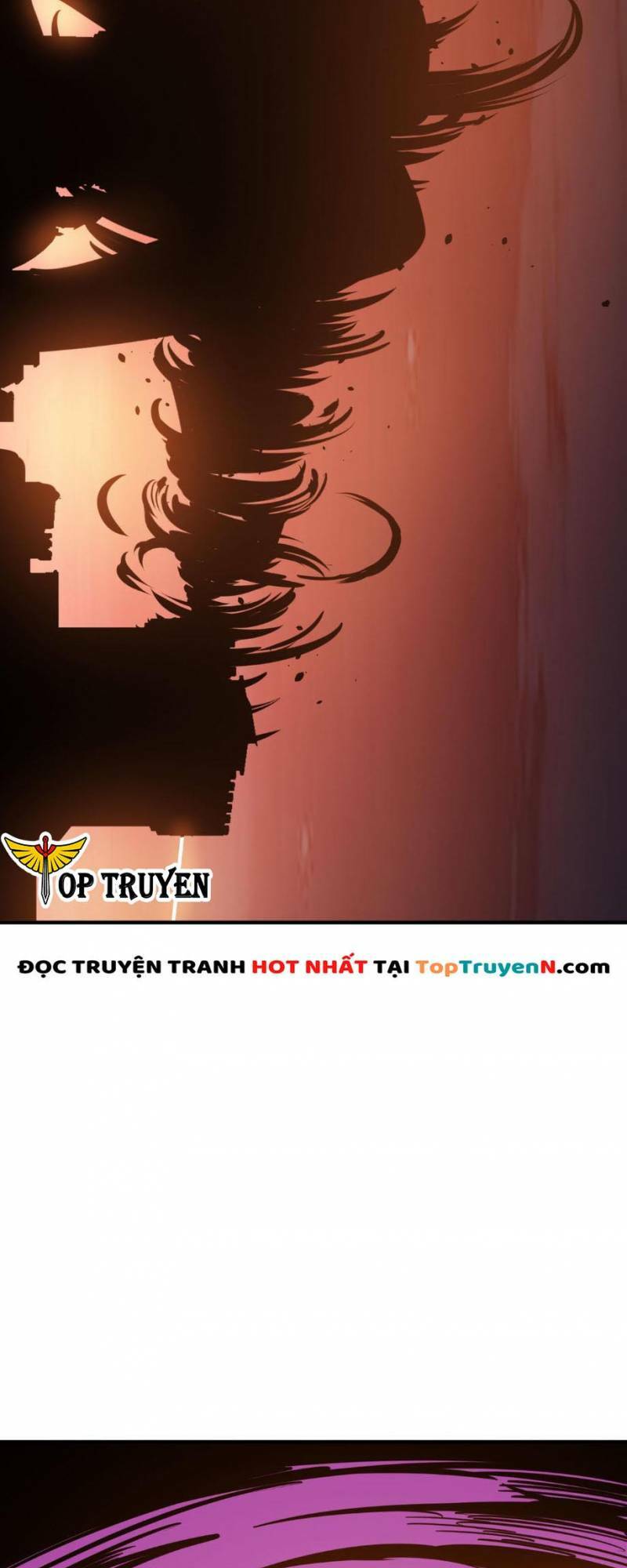 Tử Giới, Thức Tỉnh Tài Năng Hạng Sss Chương 79 Ảnh 73