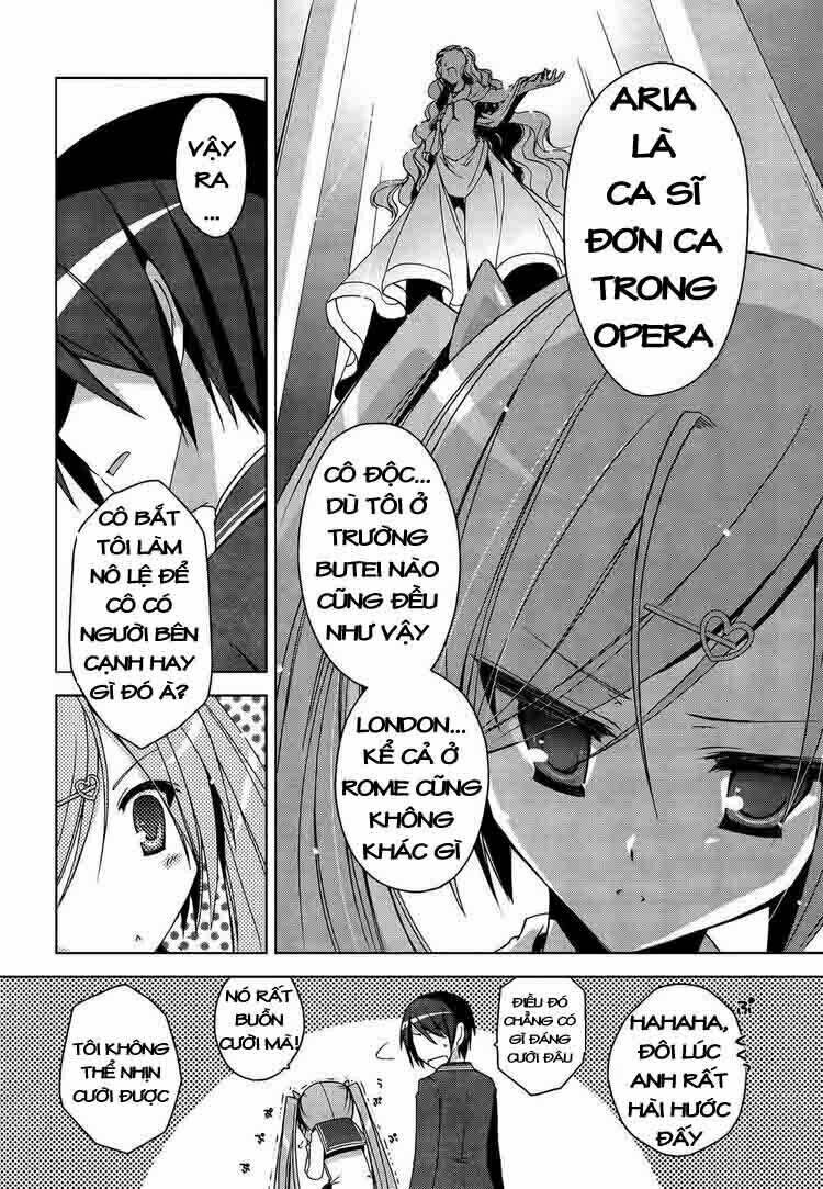Hidan No Aria Aa Chương 7 Ảnh 9