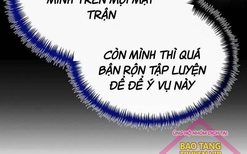 Anh Trai Anh Hùng Là Người Đã Chết Trong Học Viện Chương 81 Ảnh 141