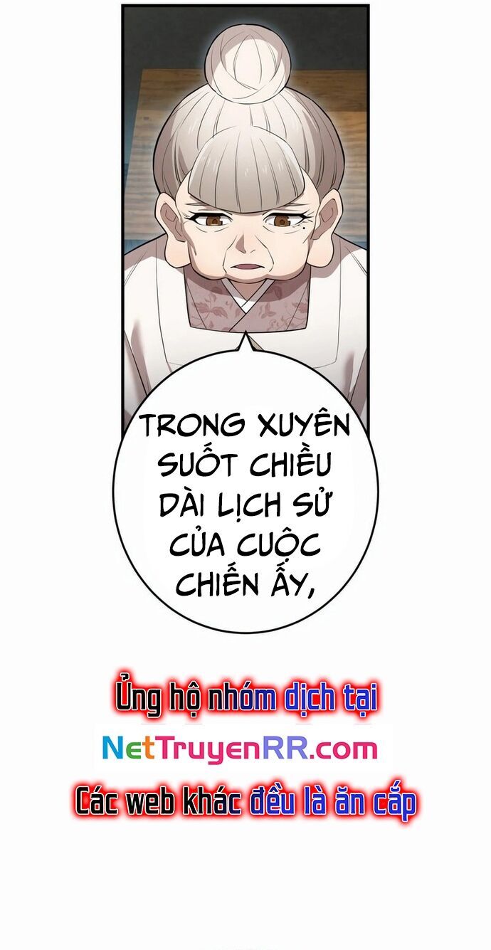 Ta Là Kẻ Siêu Việt Duy Nhất Chương 45 Ảnh 50