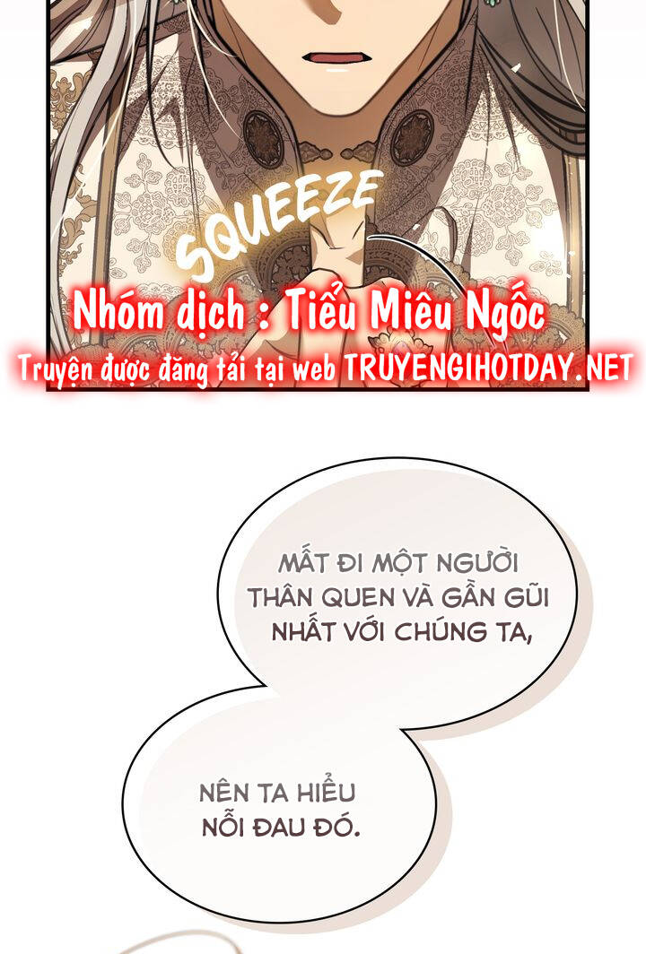 Một Đêm Không Bóng Chương 68 Ảnh 43