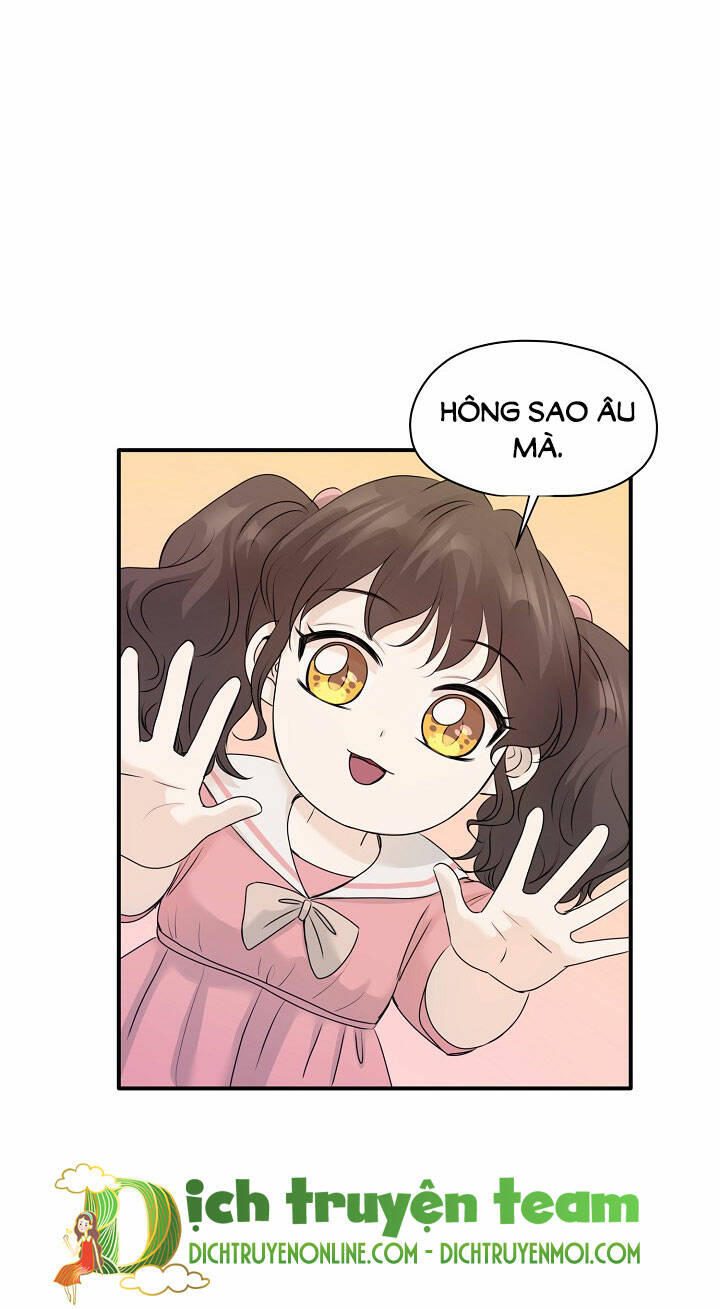 Cuộc Sống Kỳ Thú Chương 103 Ảnh 9