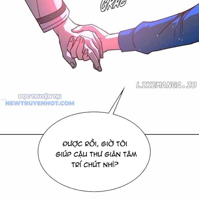 Tận Thế Cũng Chỉ Là Trò Chơi Chương 58 Ảnh 162