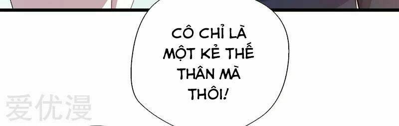 Bạn Gái Scandal Của Quý Thiếu Chương 2 Ảnh 5