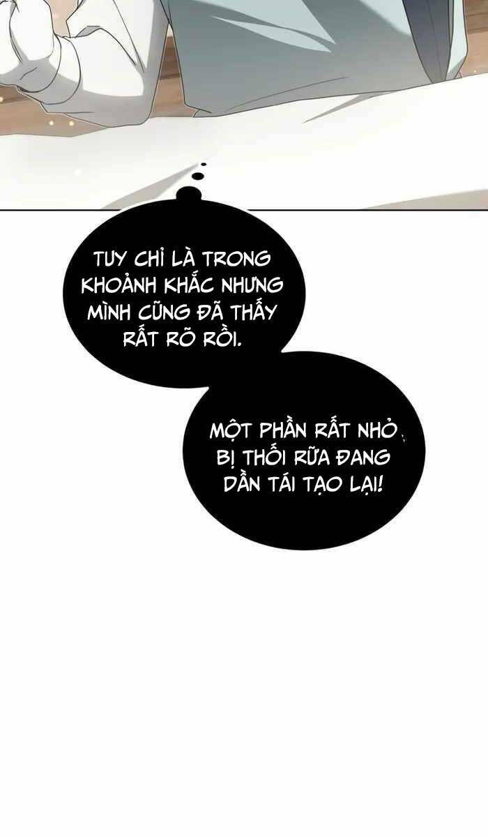 Bác Sĩ Phẫu Thuật Cấp Sss Chương 45 Ảnh 23
