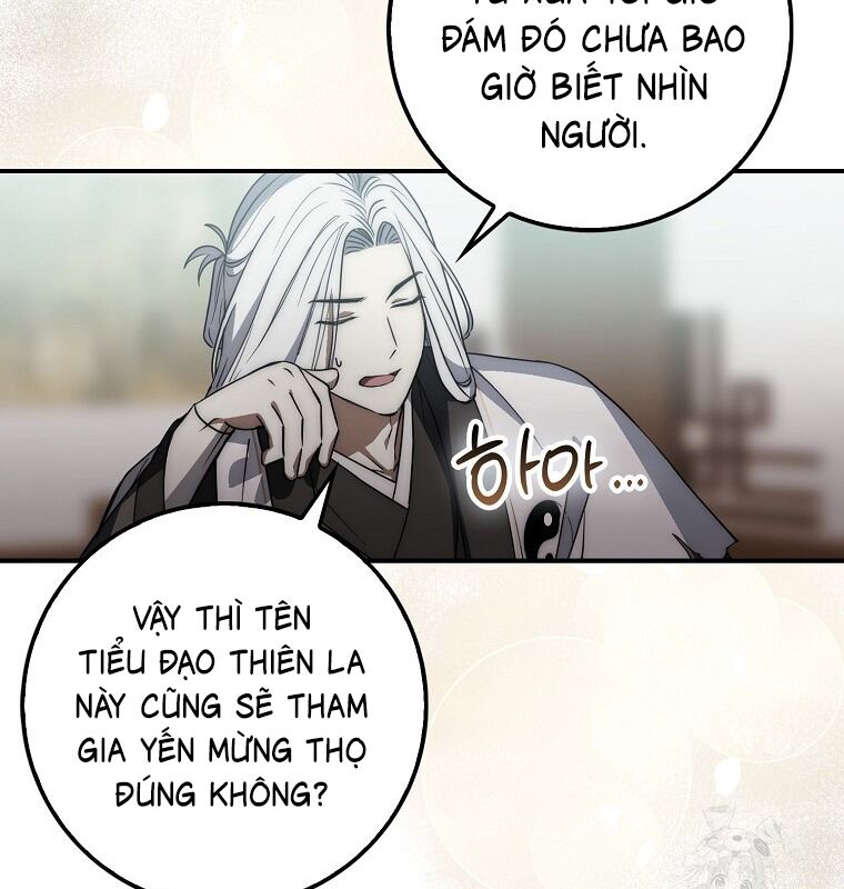 Cuồng Long Kiếm Thần Chương 27 Ảnh 119