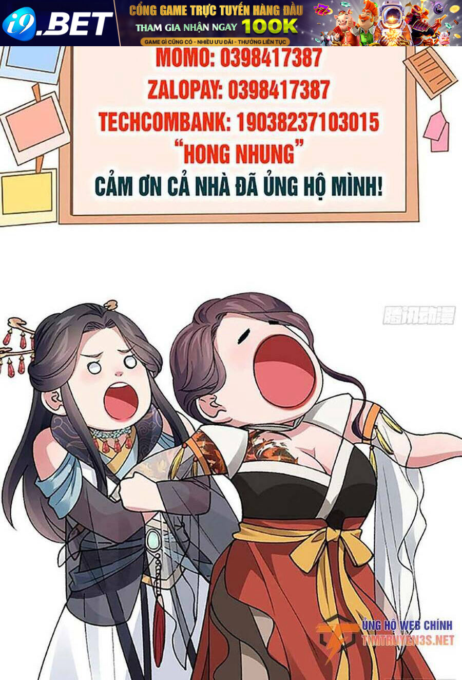 Cuộc Sống Thứ 2 Của Thần Tượng Toàn Năng Chương 20 Ảnh 105