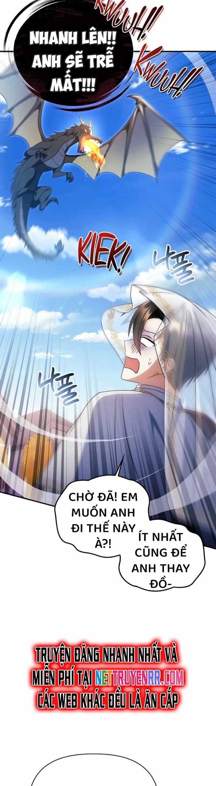 Hồi Quy Giả Chương 117 Ảnh 44