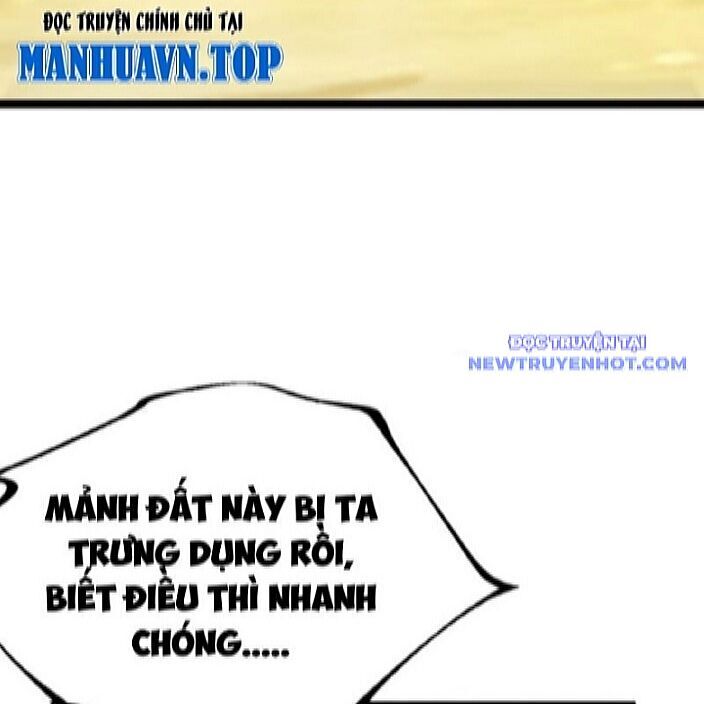 Chính Nghĩa Không!! Ta Trở Thành Phản Diện Chương 115 Ảnh 77