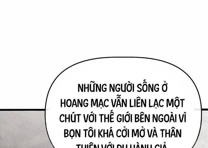 Anh Trai Anh Hùng Là Người Đã Chết Trong Học Viện Chương 82 Ảnh 114
