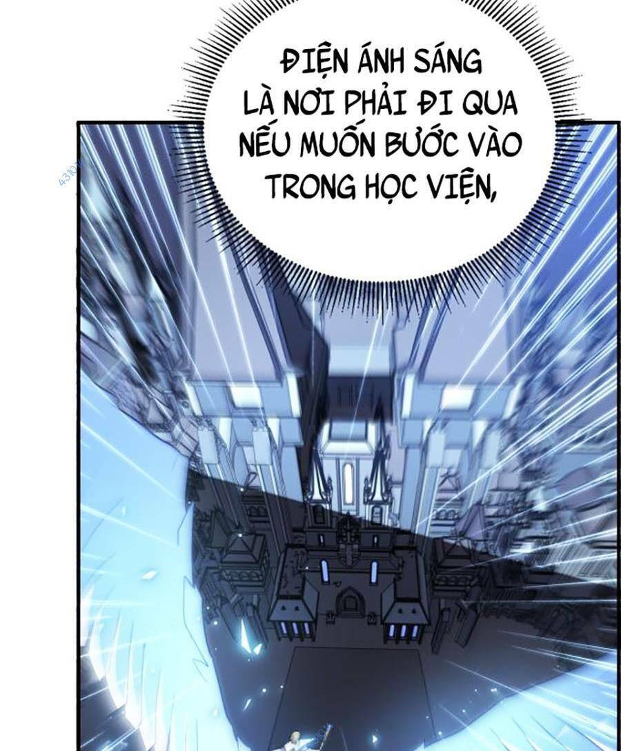 Cao Thủ Gian Lận Hoàn Lương Chương 10 Ảnh 6
