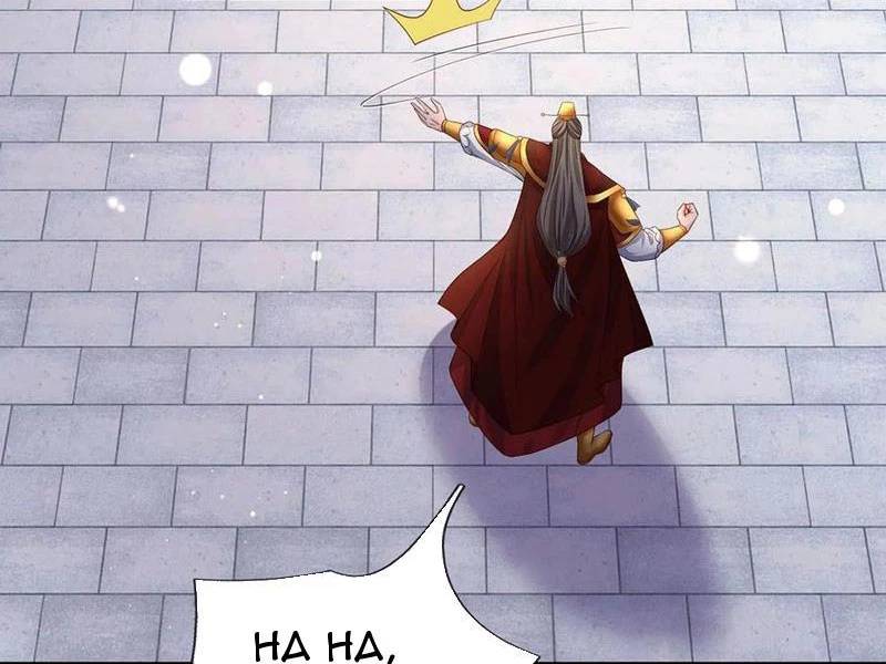 Khí Quan Thức Tỉnh, Ta Đột Nhiên Vô Địch! Chương 70 Ảnh 5