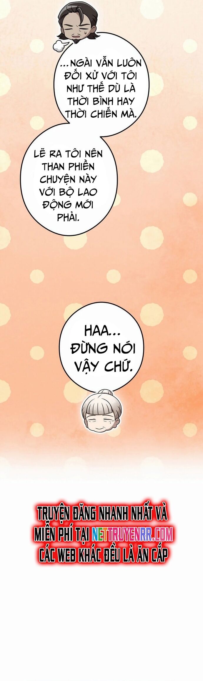 Ta Là Kẻ Siêu Việt Duy Nhất Chương 45 Ảnh 59