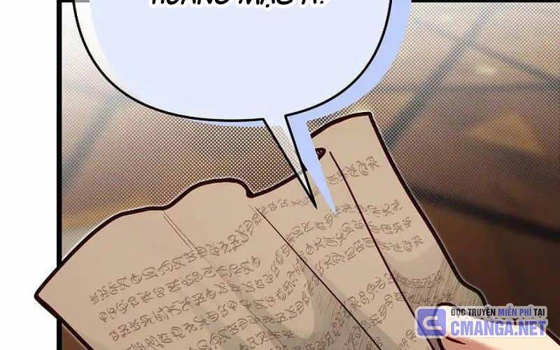 Anh Trai Anh Hùng Là Người Đã Chết Trong Học Viện Chương 81 Ảnh 121