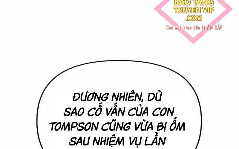 Anh Trai Anh Hùng Là Người Đã Chết Trong Học Viện Chương 81 Ảnh 129