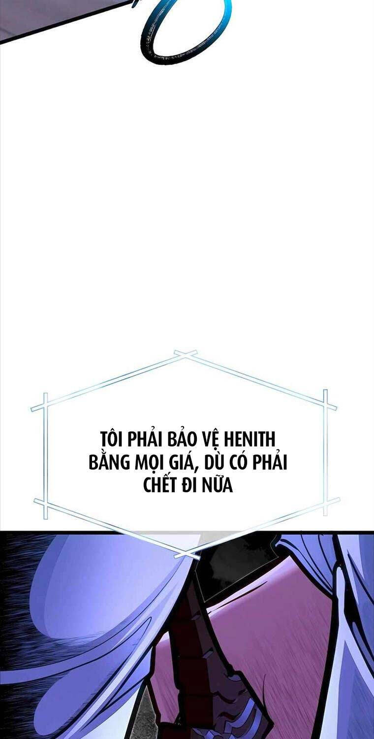 Anh Trai Anh Hùng Là Người Đã Chết Trong Học Viện Chương 78 Ảnh 30