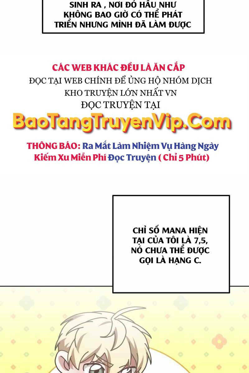 Bác Sĩ Phẫu Thuật Cấp Sss Chương 42 Ảnh 48