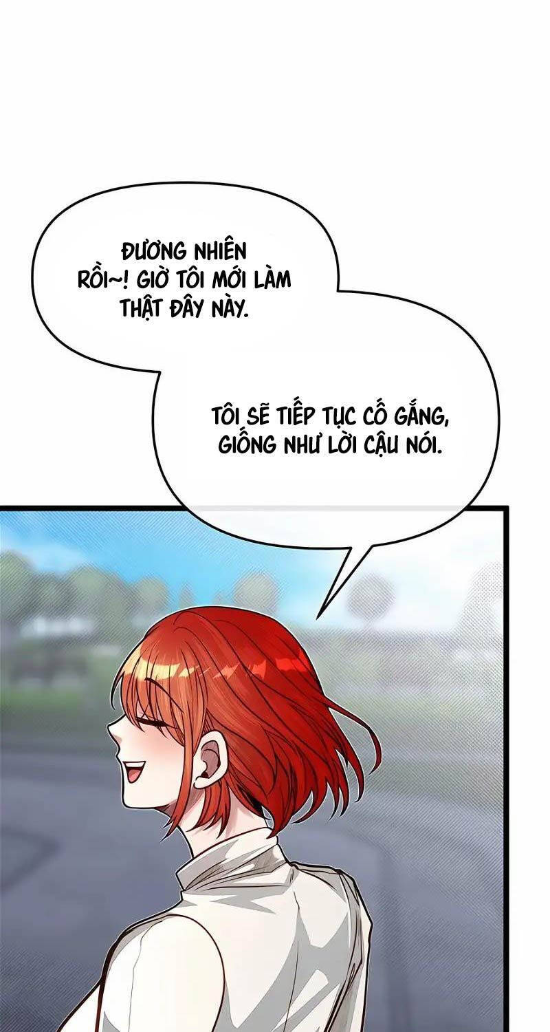 Anh Trai Anh Hùng Là Người Đã Chết Trong Học Viện Chương 80 Ảnh 30