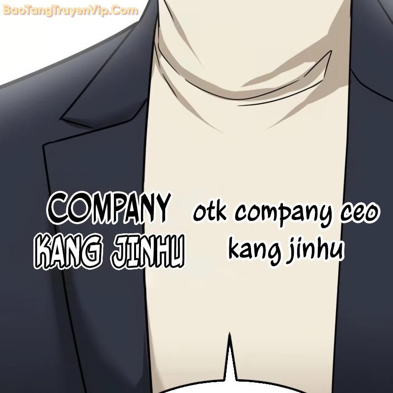 Nhà Đầu Tư Nhìn Thấy Tương Lai Chương 33 Ảnh 68