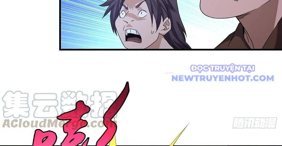 Thiên Long Bát Bộ Webtoon Chương 145 Ảnh 38