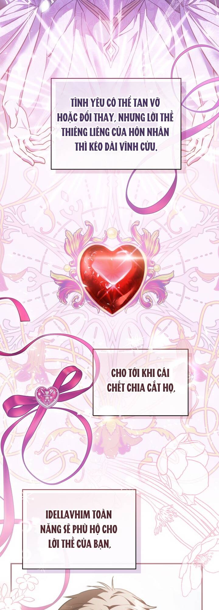 Một Đêm Không Bóng Chương 70 Ảnh 41